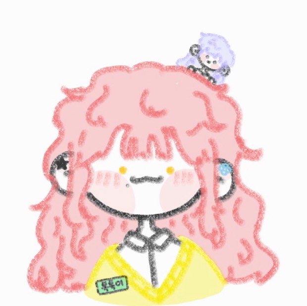 톡 톡 이     ⁵²