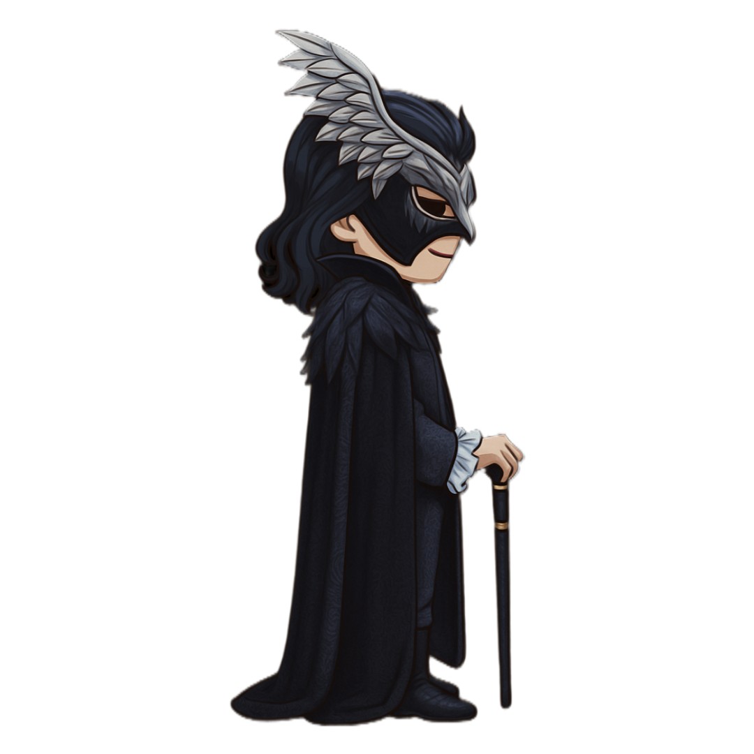 쿄잘 ㋡𝕄ↁᕸ