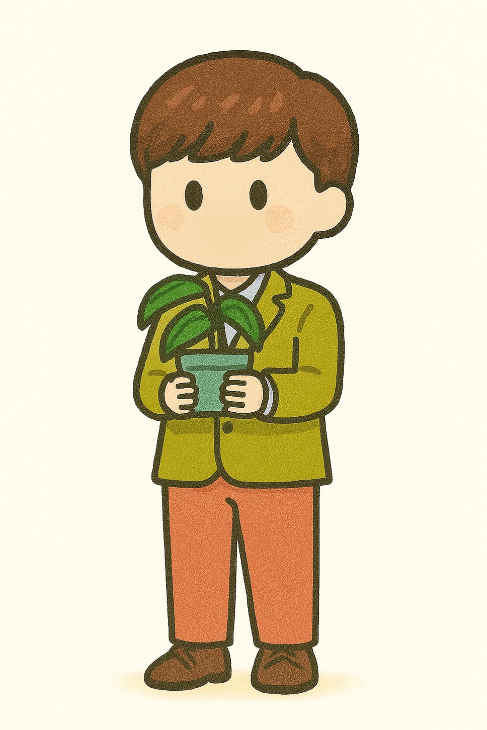 쿄잘 ㋡𝕄ↁᕸ