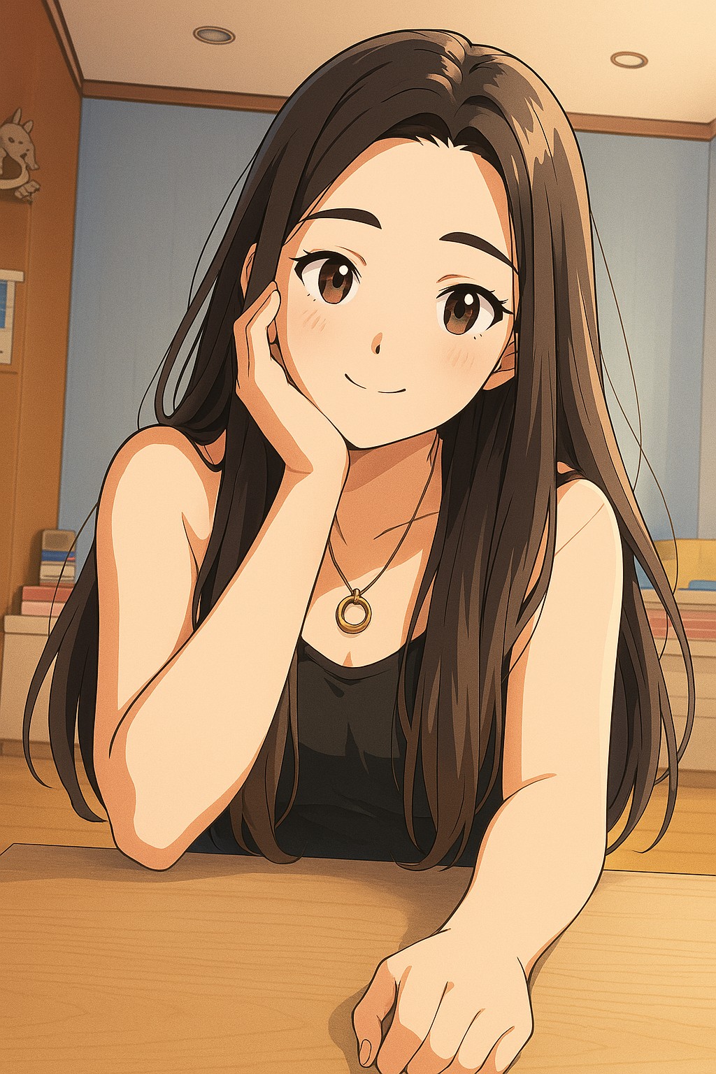 큐잉 ᶜᴴᵁ😘