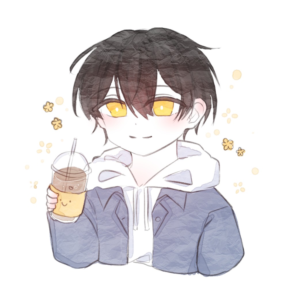 기뻐요
