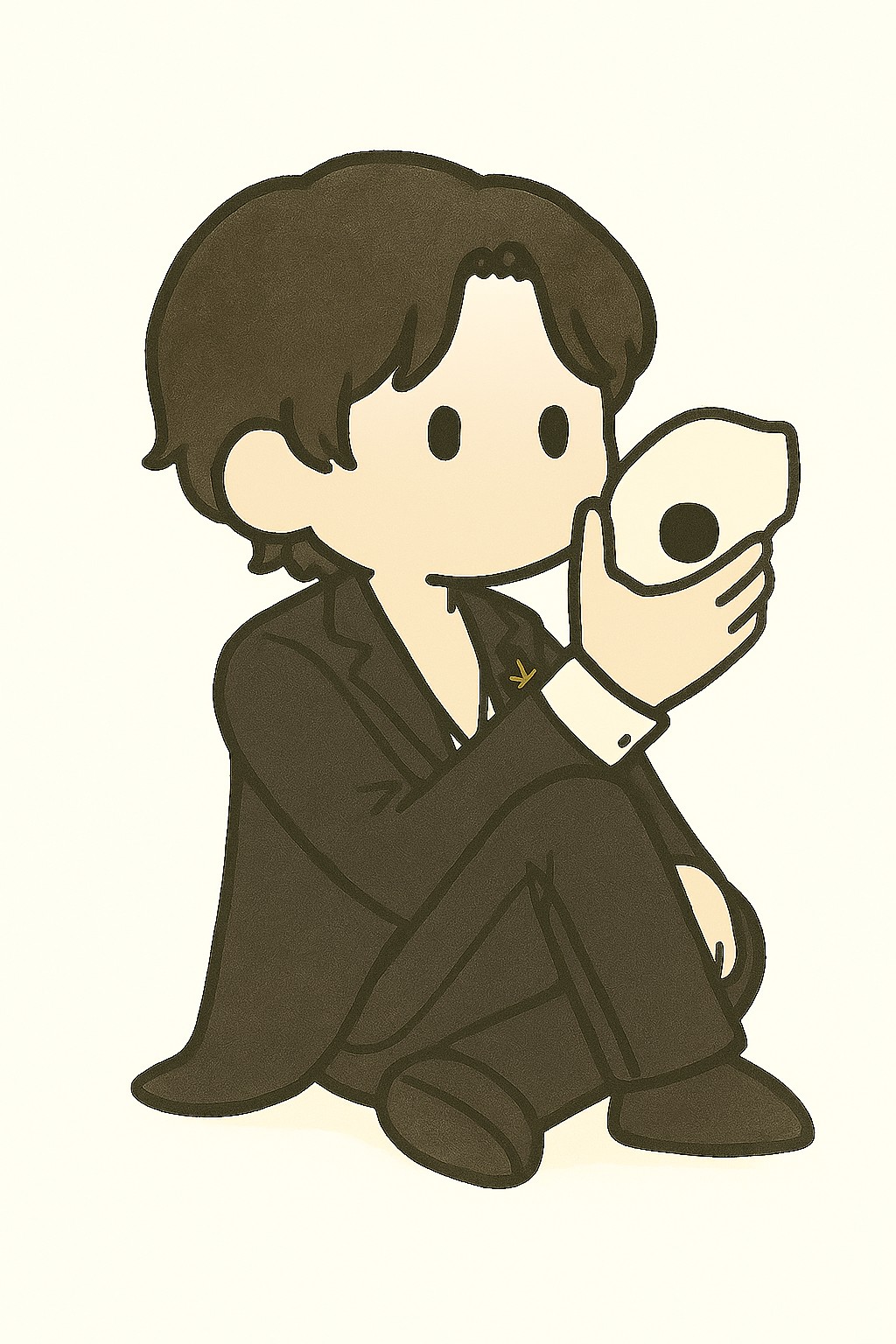 쿄잘 ㋡𝕄ↁᕸ