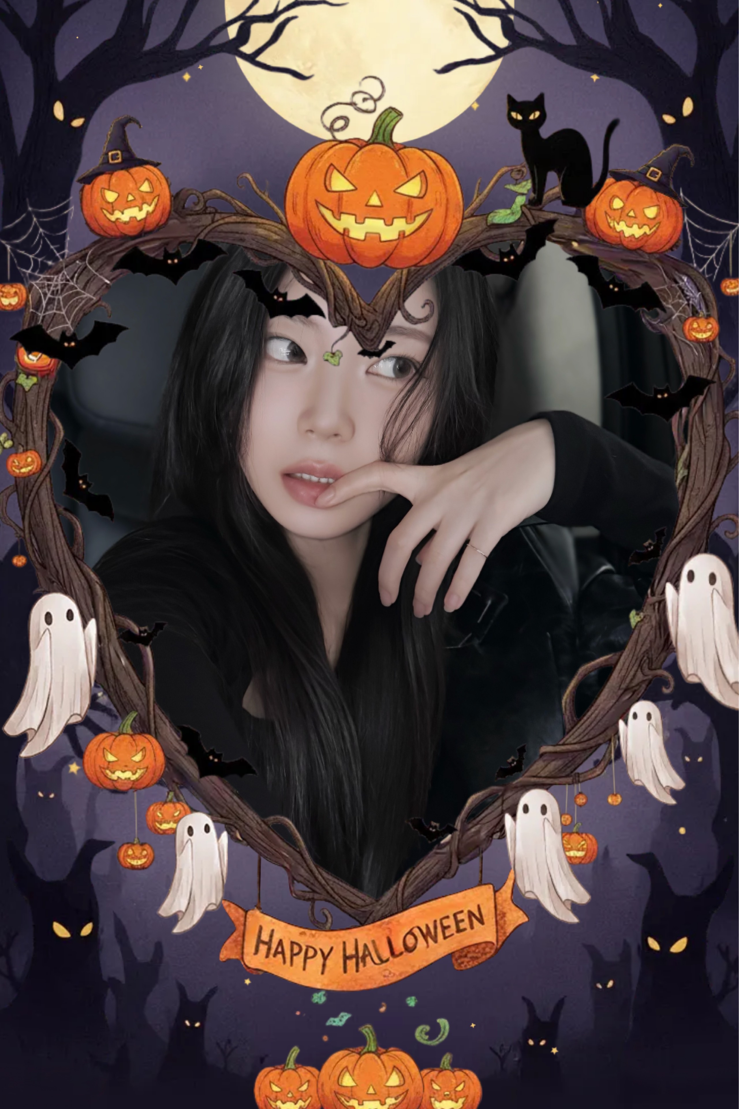 ๐ฎ ์ ์ ํ ๐ถ