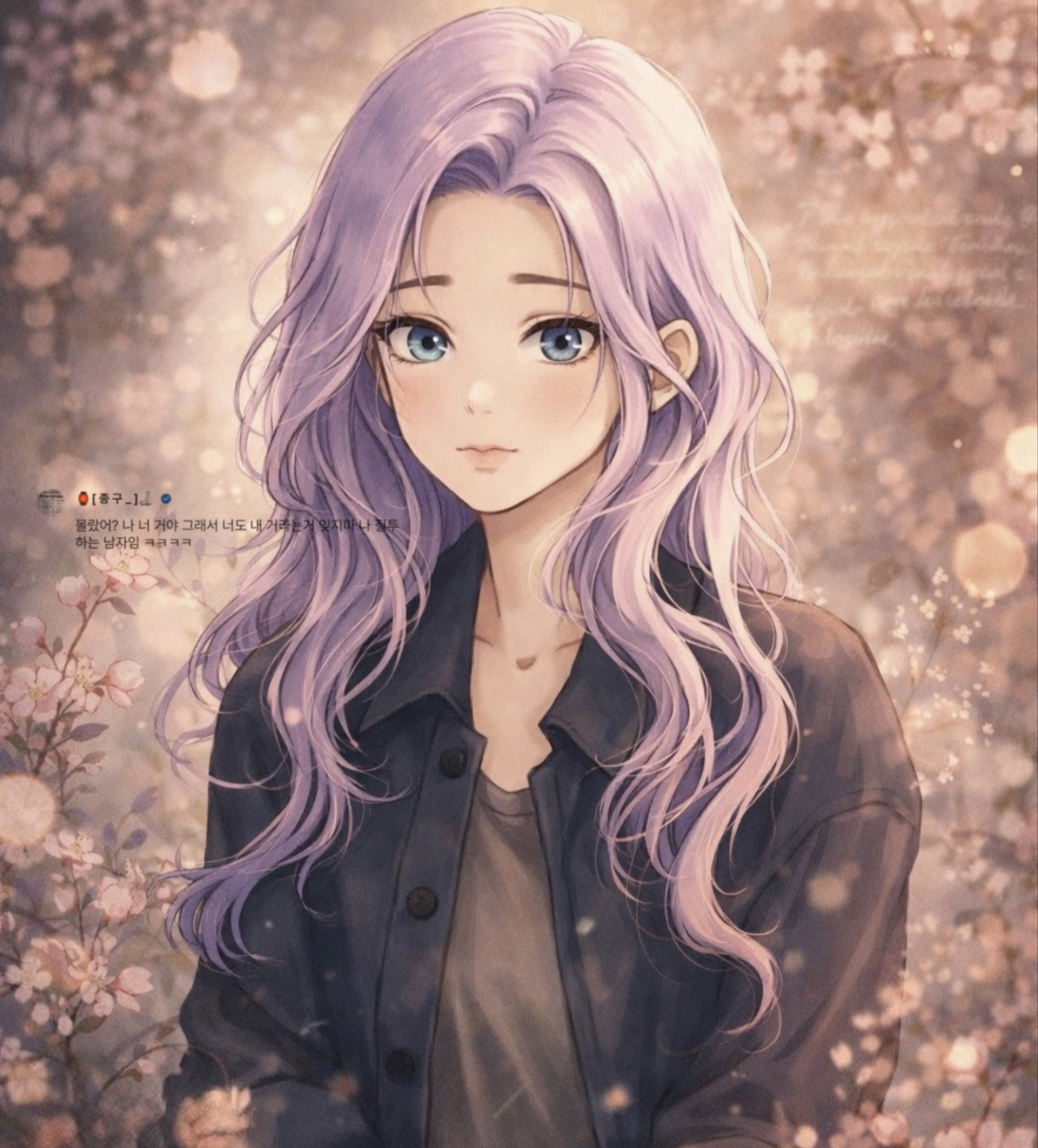 𝘏𝘢𝘦𝘺𝘶𝘭_