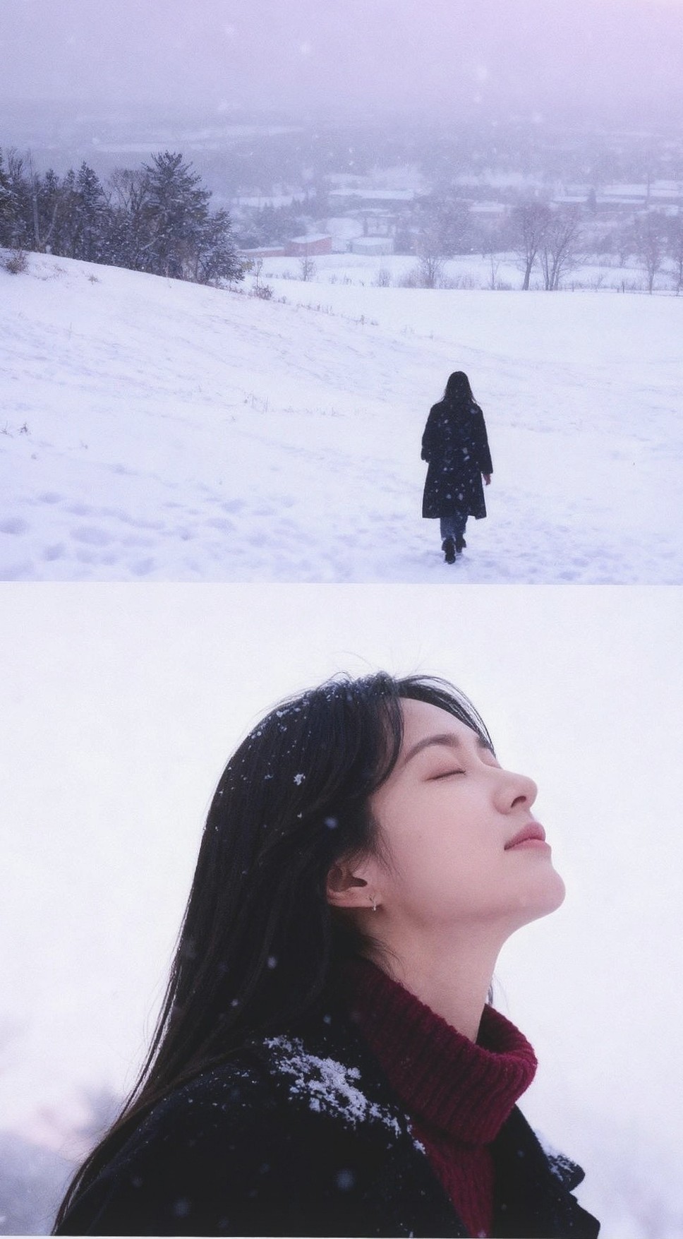 D͙a͙l͙⋆｡미녀💫