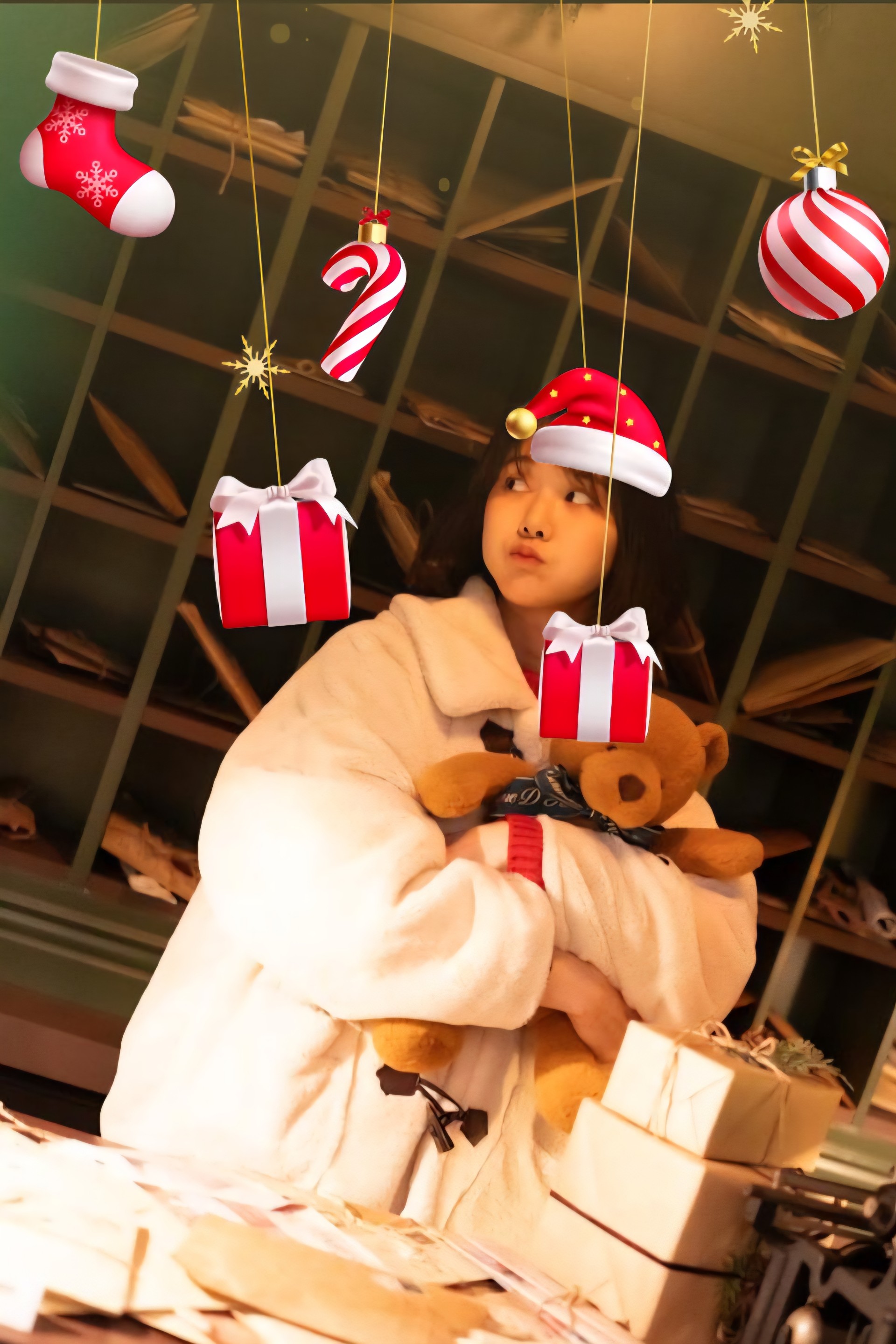 하루히 𝒽.𝓇𝓊໒꒱