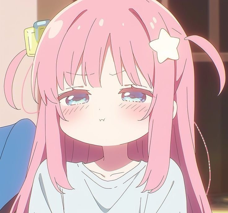 🍰 ♔ 공주 '̮'̮