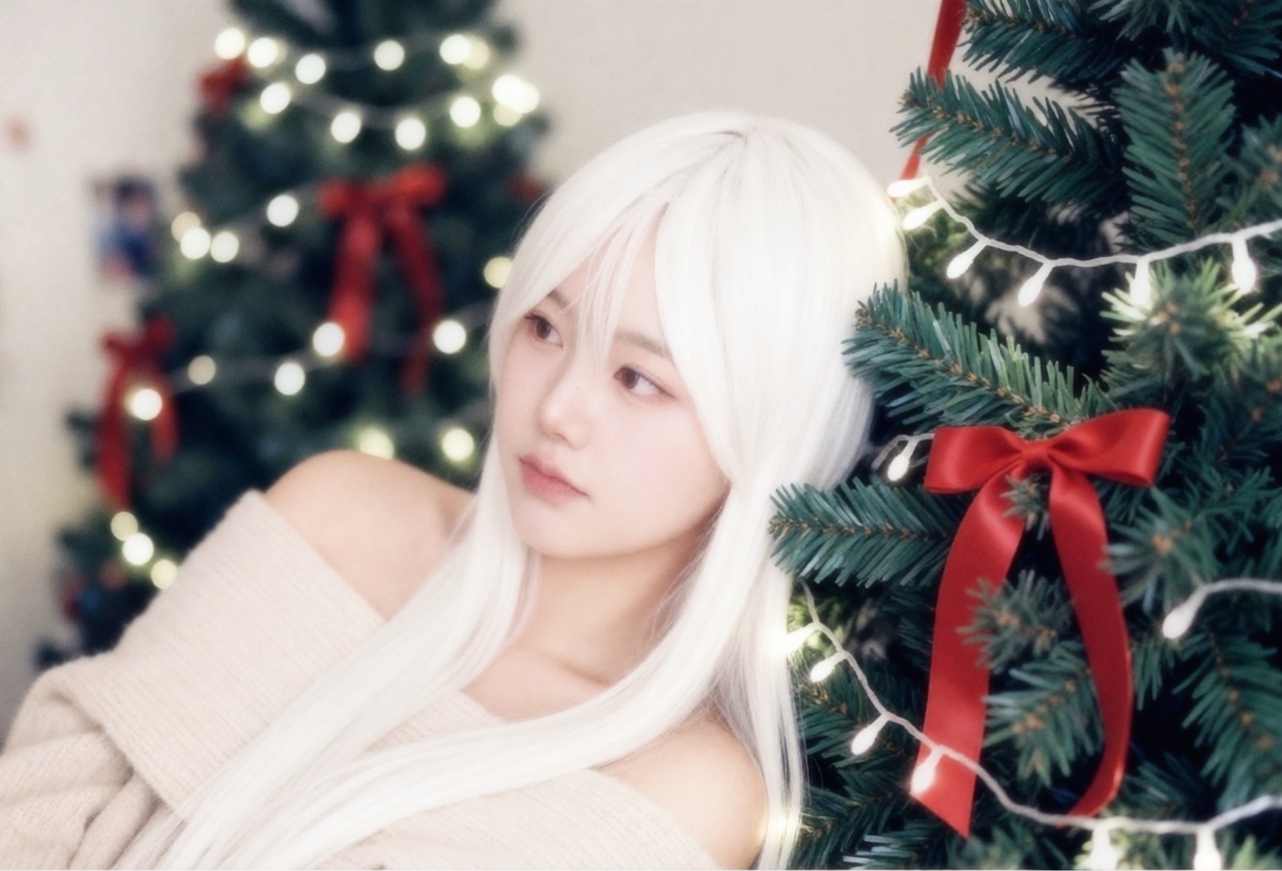 메 이 [翼] ¹⁰⁰