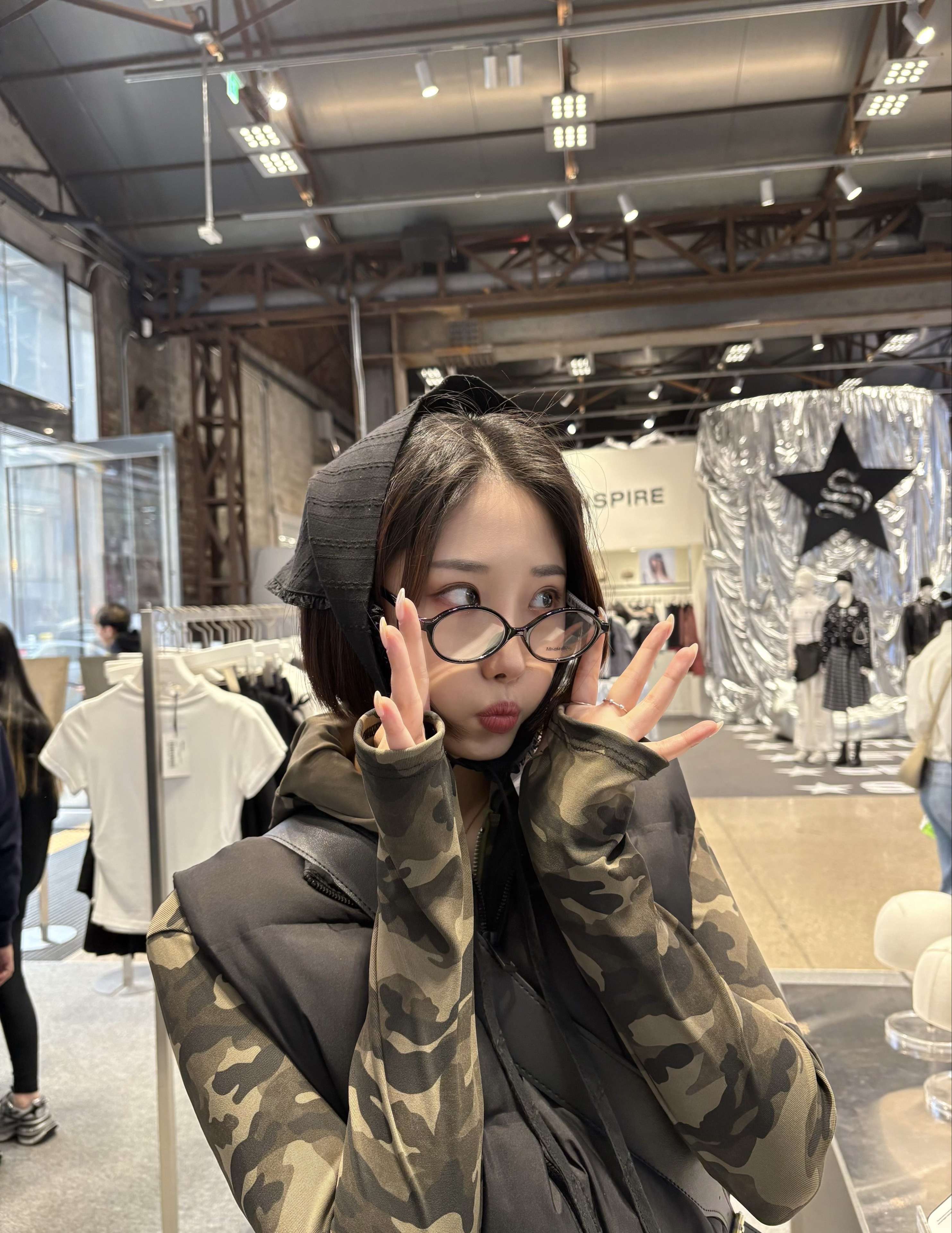 새 나