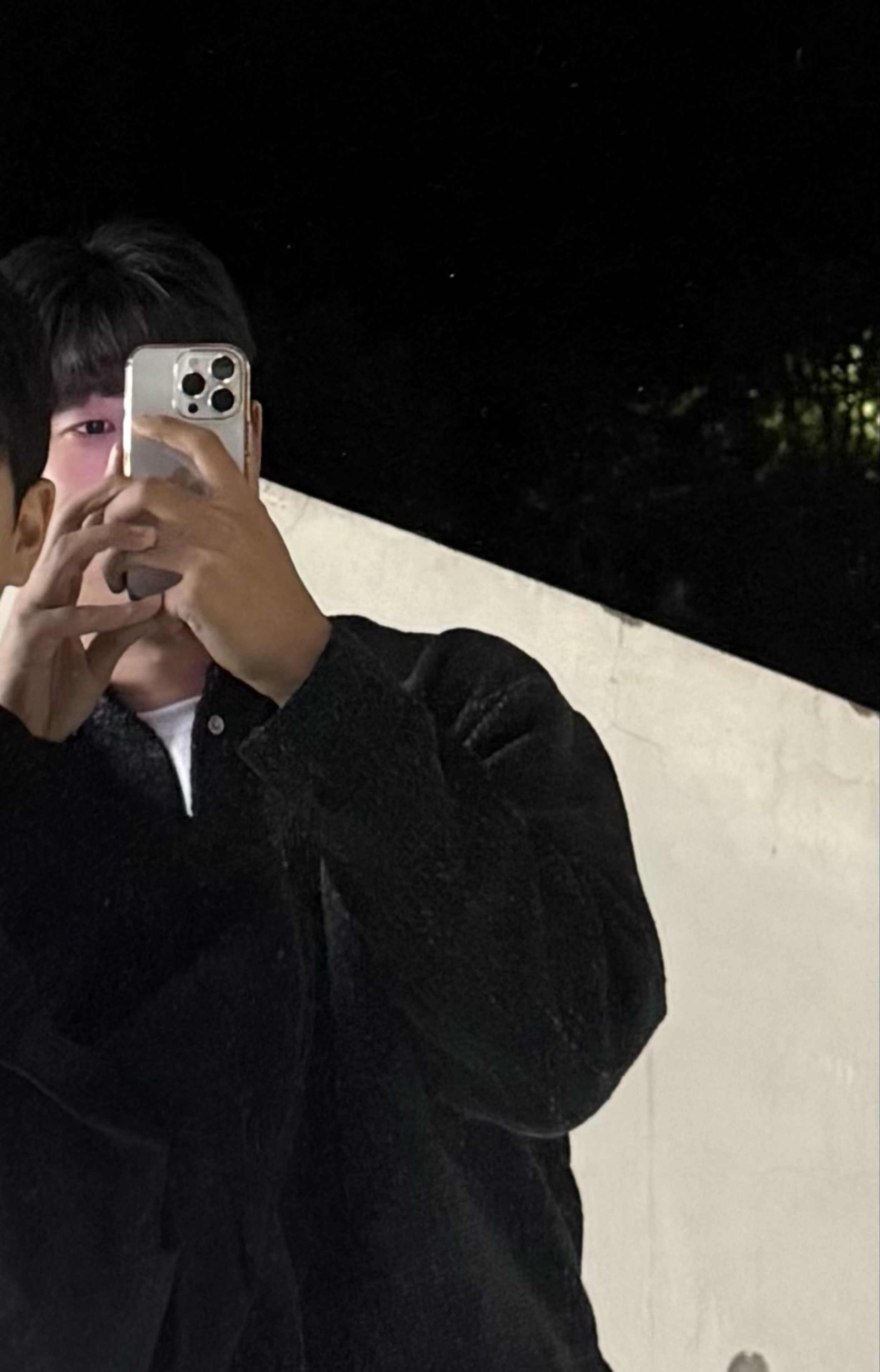 👶🏻 𝐈𝐃: 아 이 디 💻