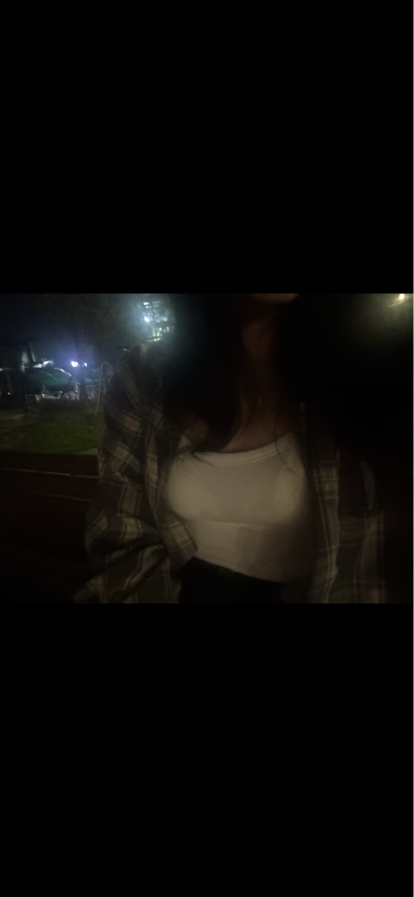 이 마음