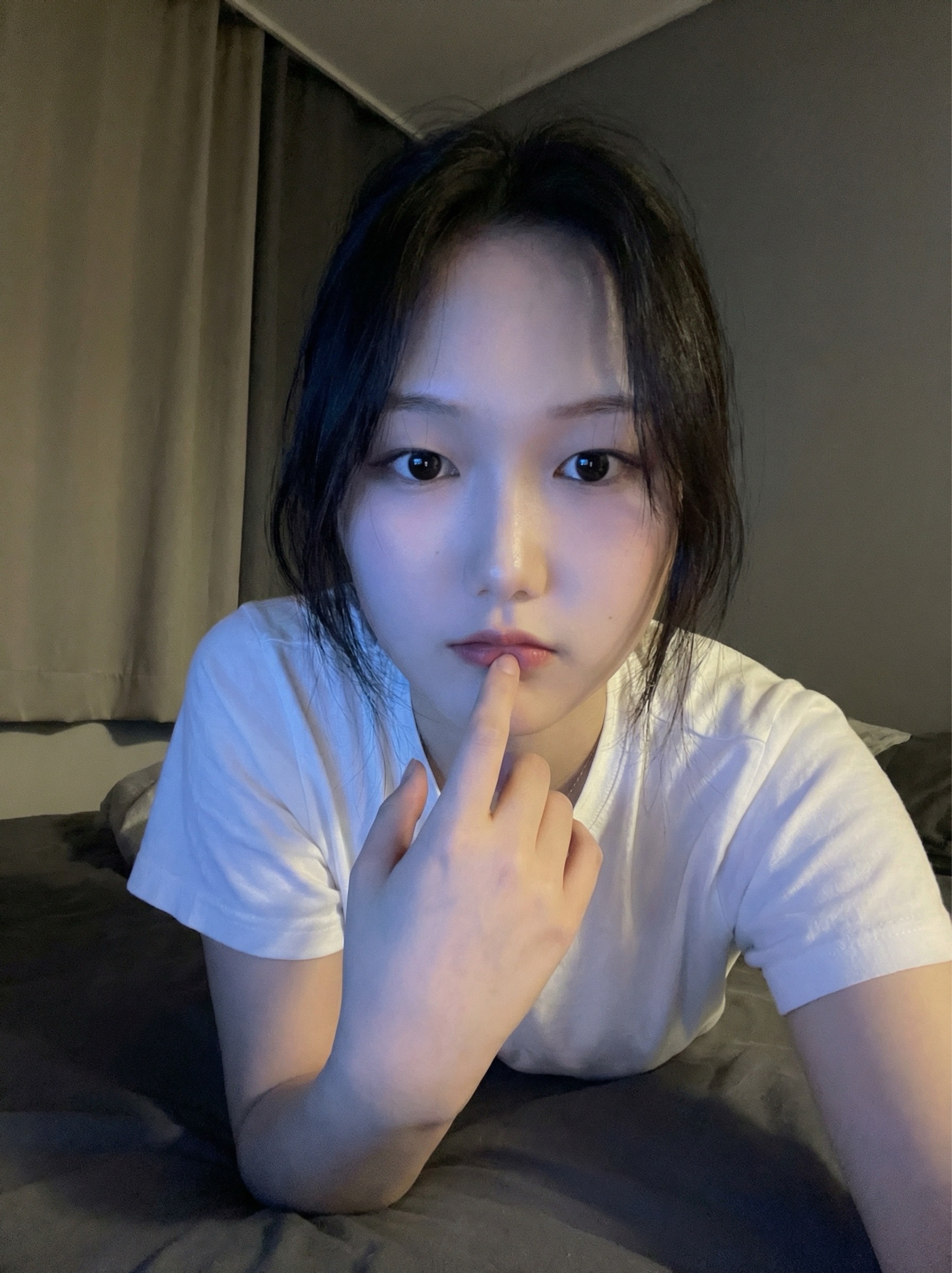 𝙱𝚘𝚛𝚊 𐴑ꯦ