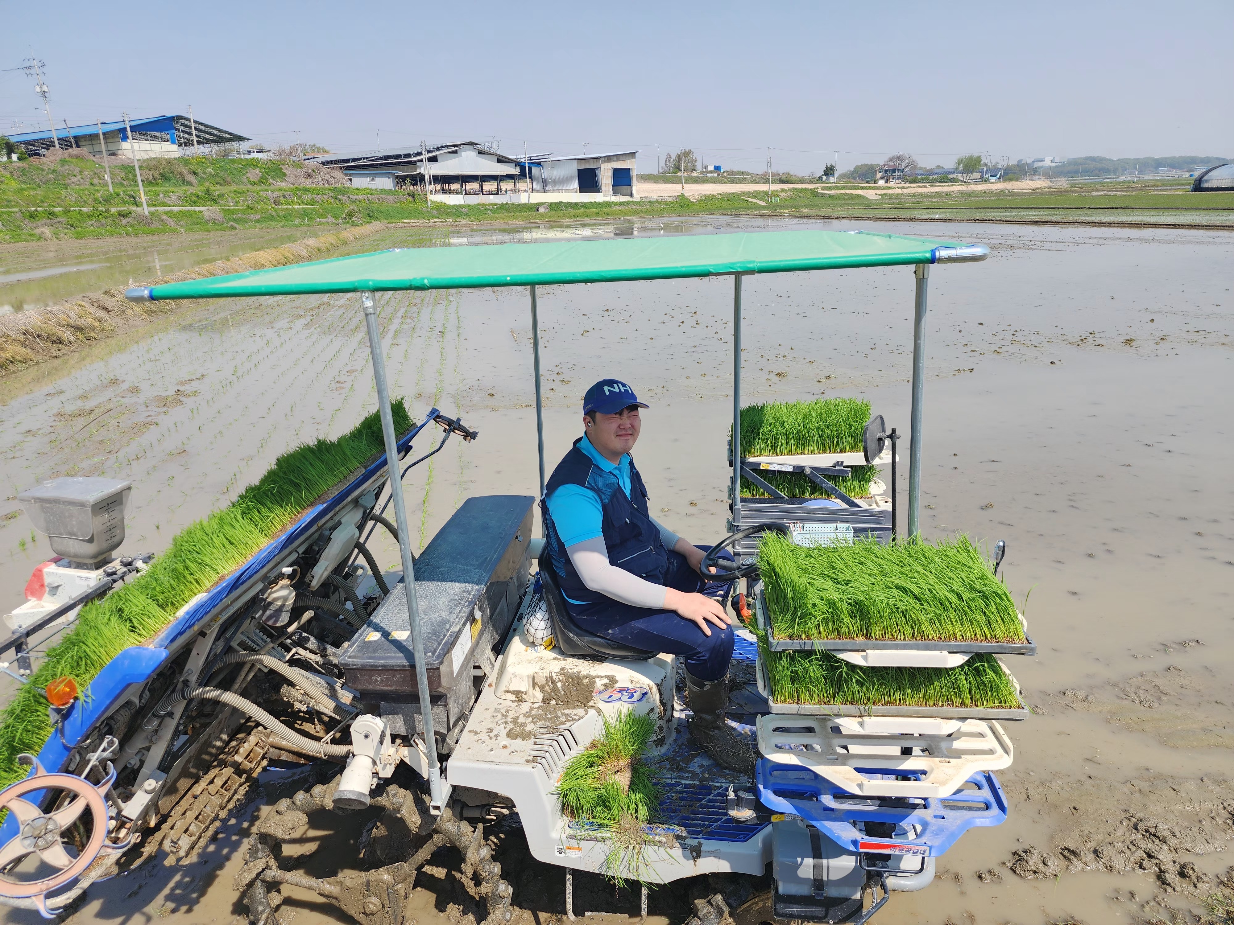 🐣 연욱 ₊·ᴮ