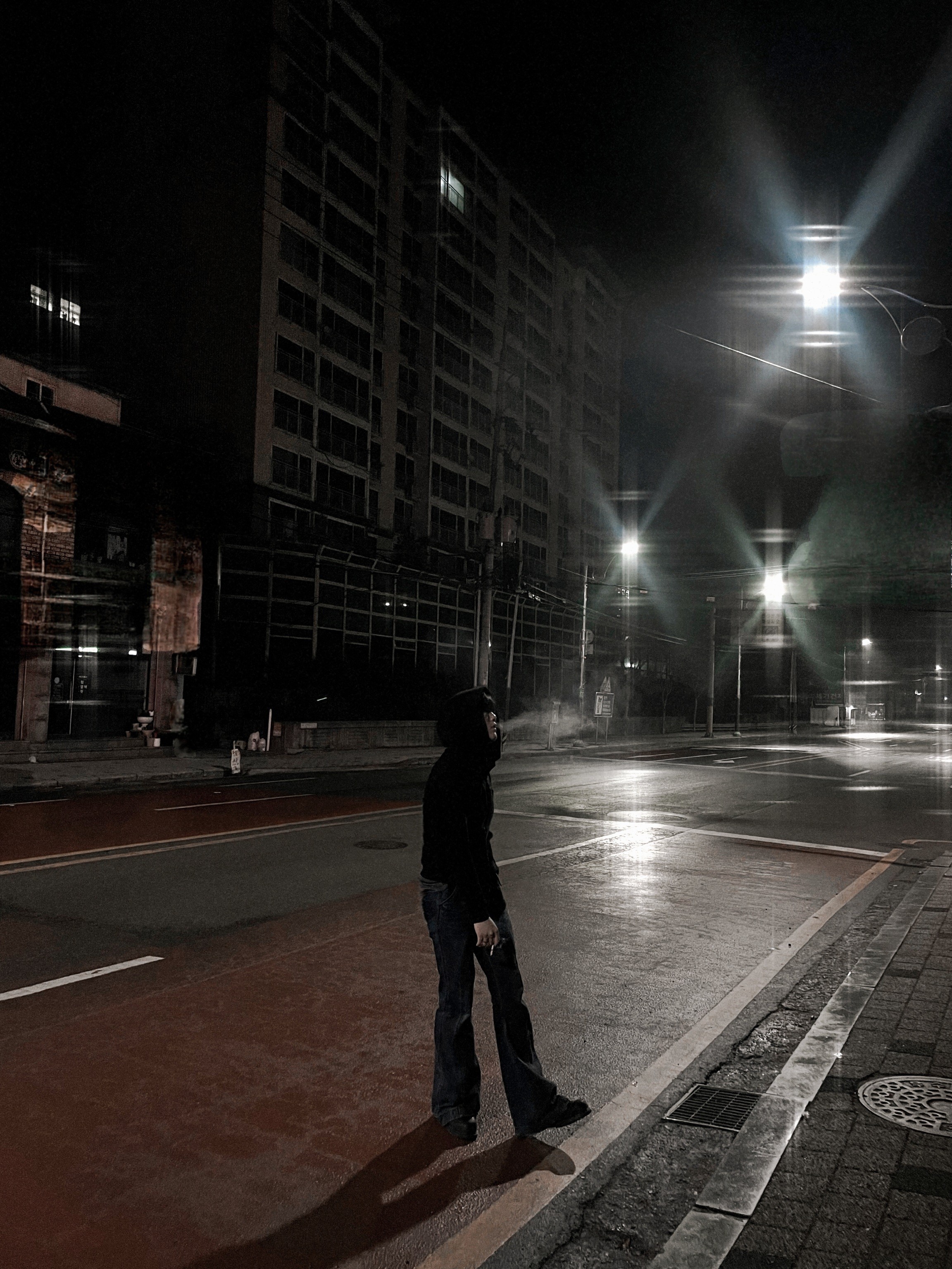 긴가민가요 ‎¯ࡇ¯