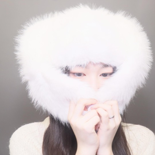 : Jerry ⋆｡˚ ☁︎