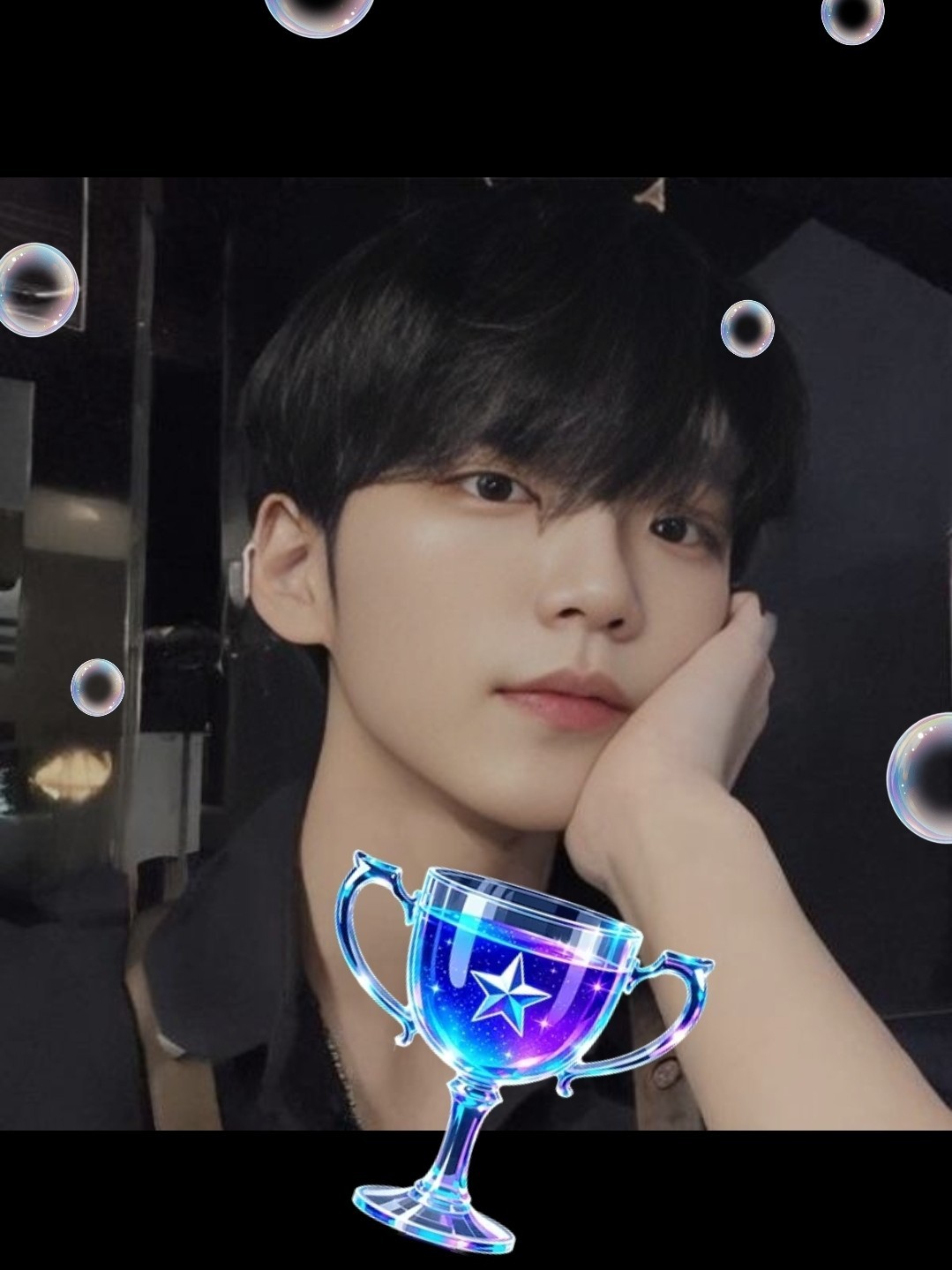 하닻별𖤐⋰˚   ✧˚₊    ⊰ૠ⊱