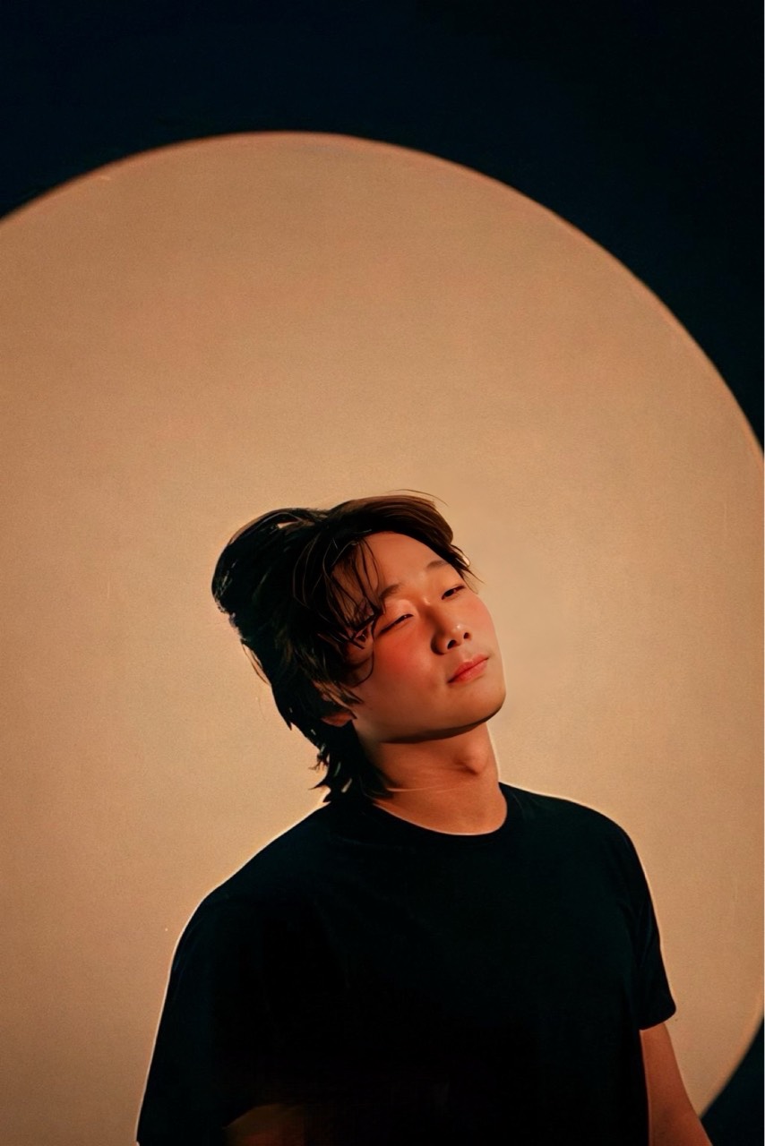 ∑무독성 워매ஐﻬ