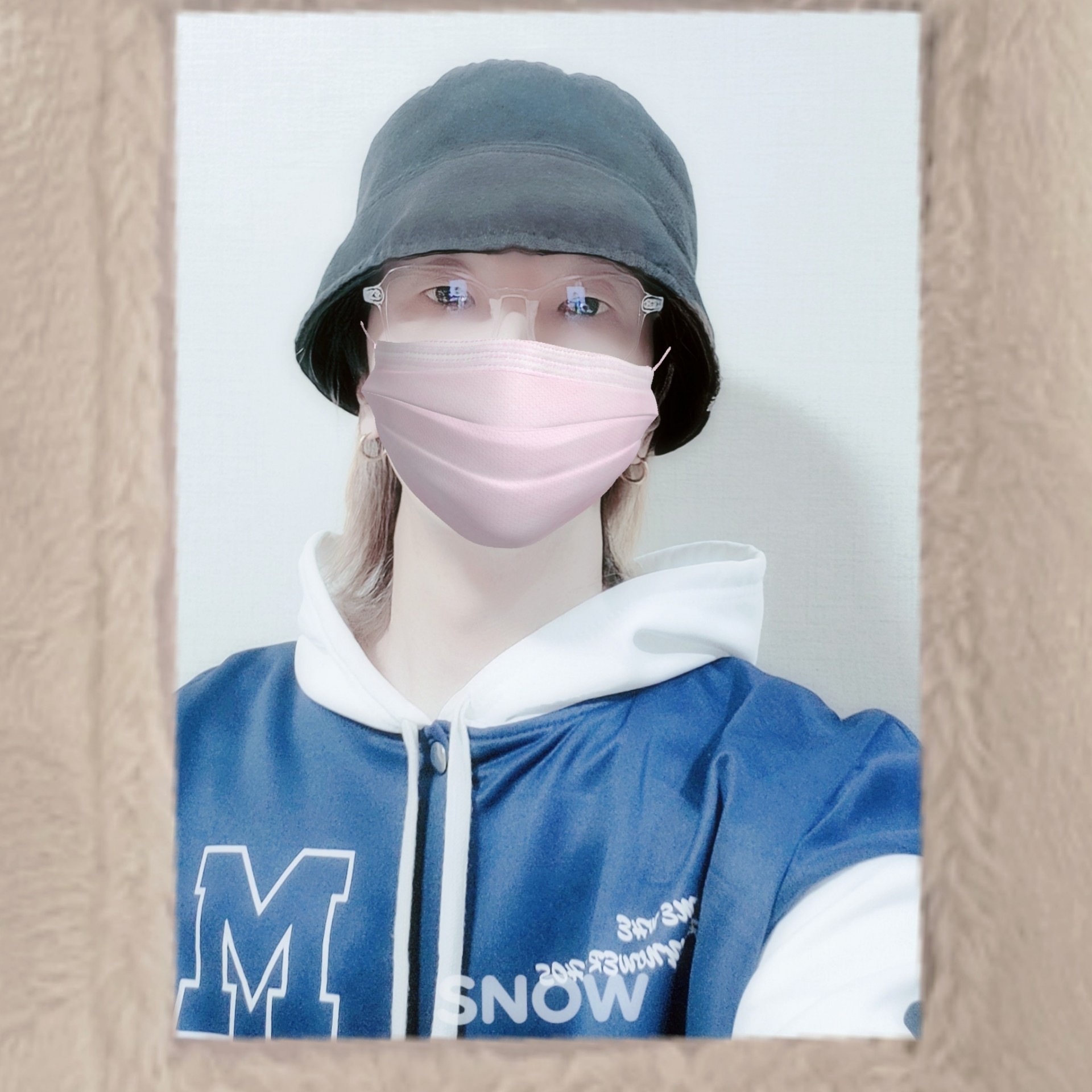 ওℬℯ𝒶𝓃੭.