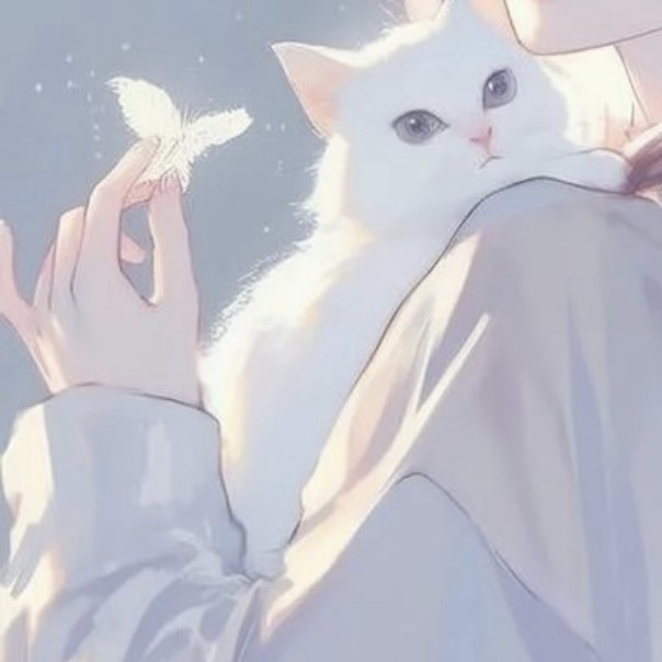리온