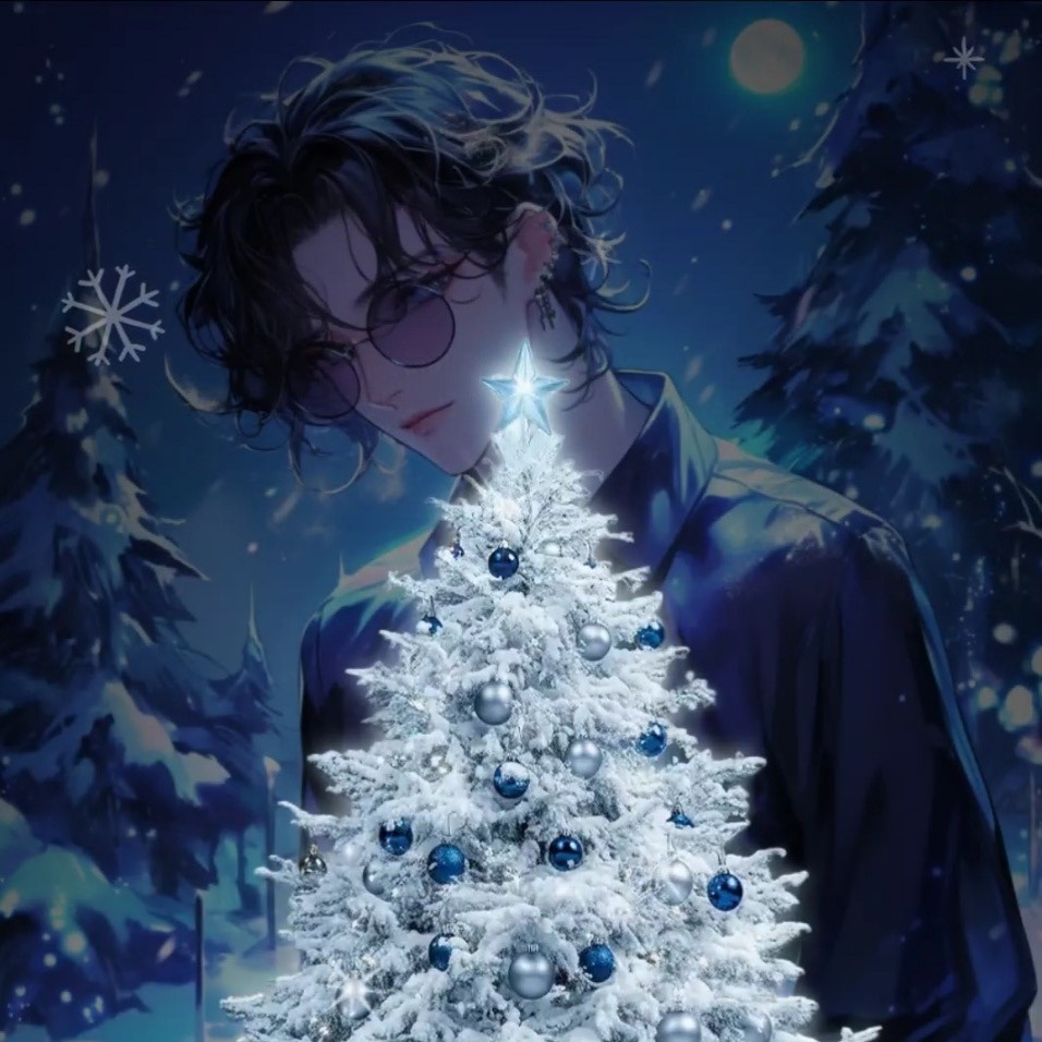 ꈉ 𝕂𝕪𝕠𝕕𝕠𝕝𝕝