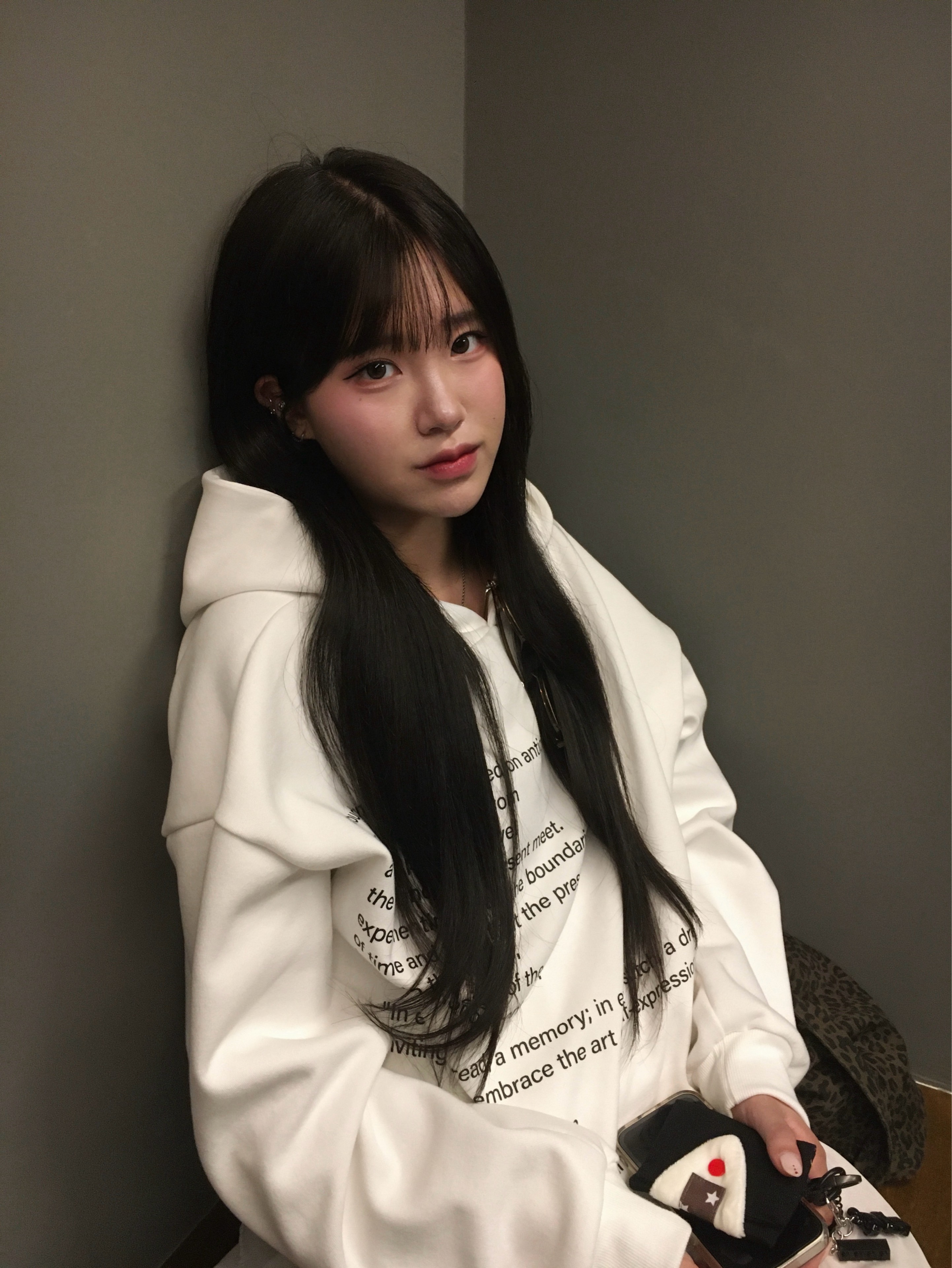 다 영 ｡♡