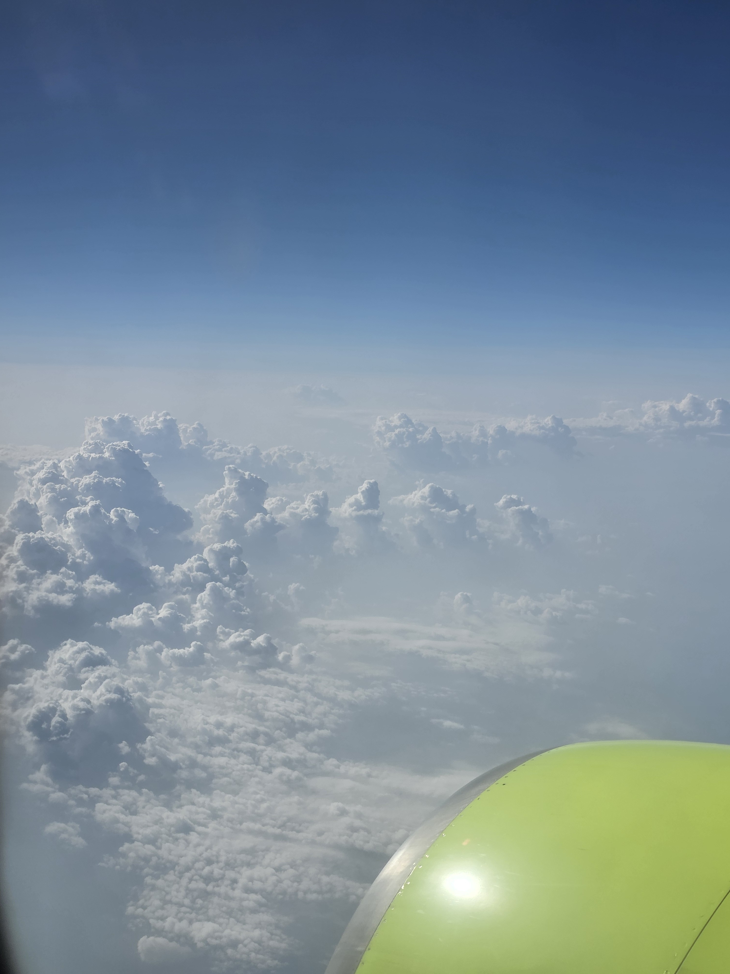 ˙˚ʚ 정 마 루 ɞ˚˙