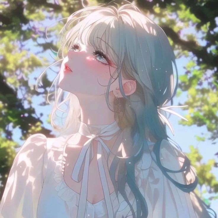 봄이𝇍°