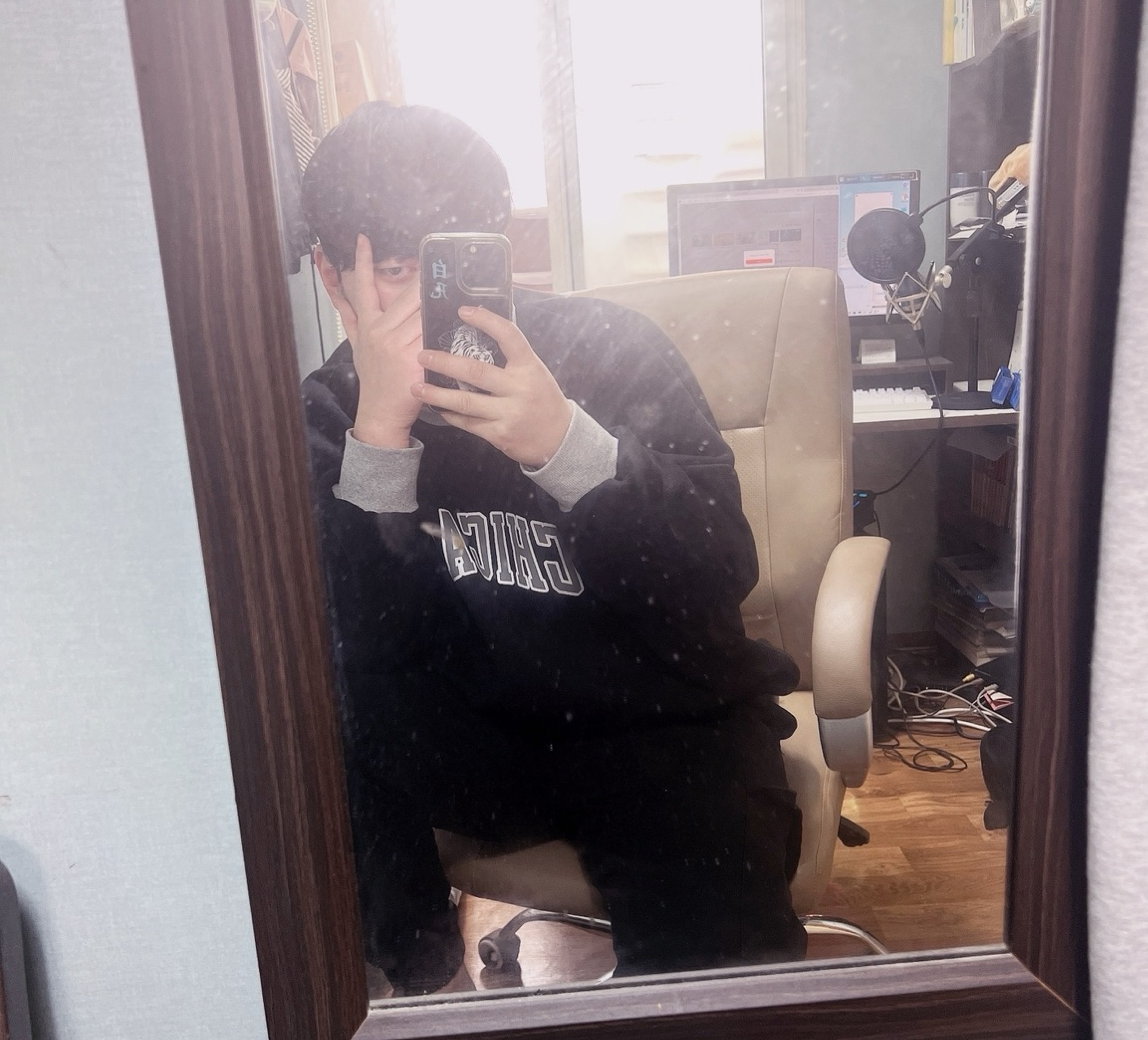 👶🏻 빅 버 디 ᴮᴵᴳ ᩚ