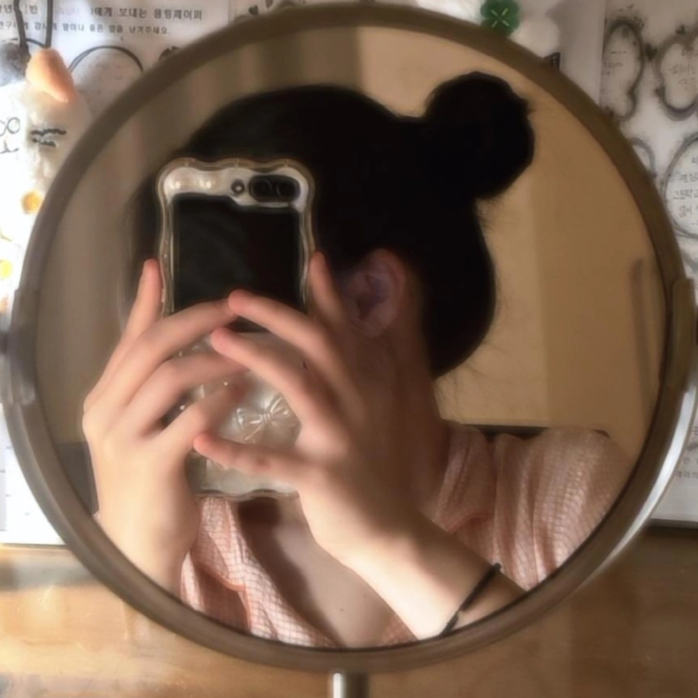 예지ゞ