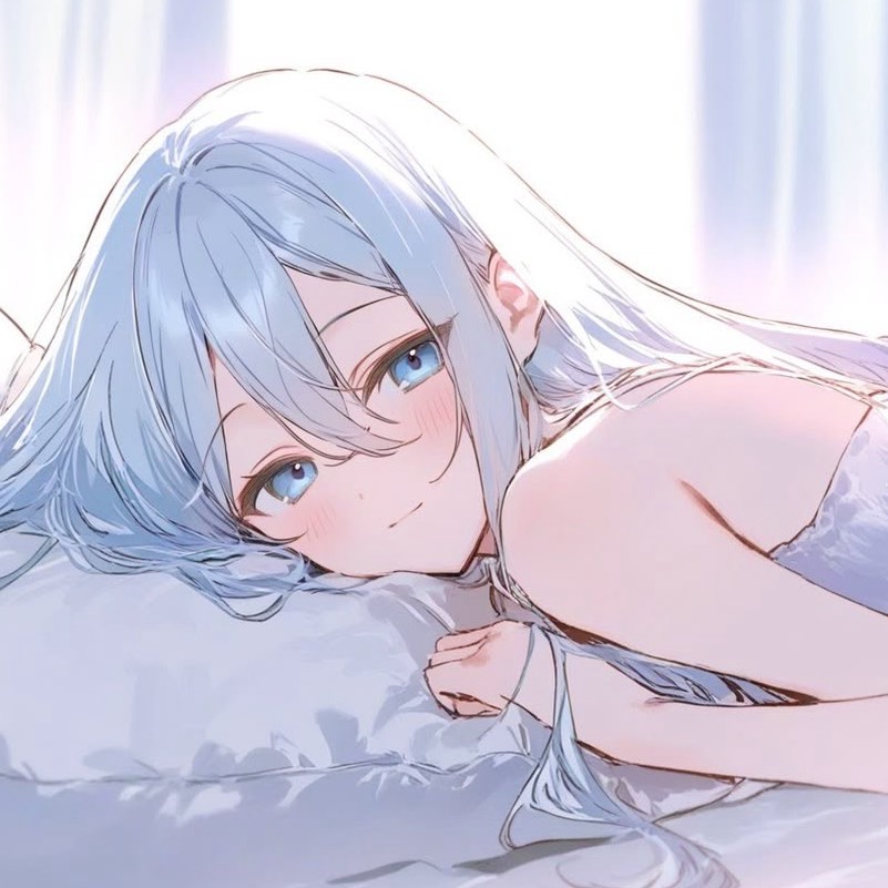 タマ