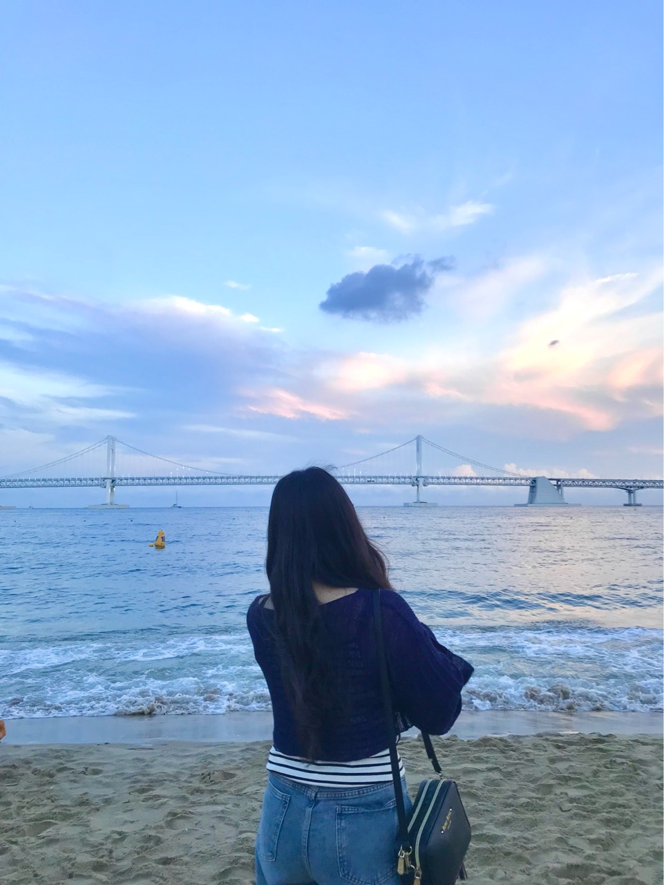 민지 🥱