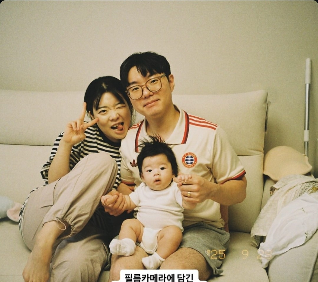 동바ᵐᵃʳᵘ🧡