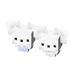 ˙˚ʚ 정 슥 삭 ɞ˚˙