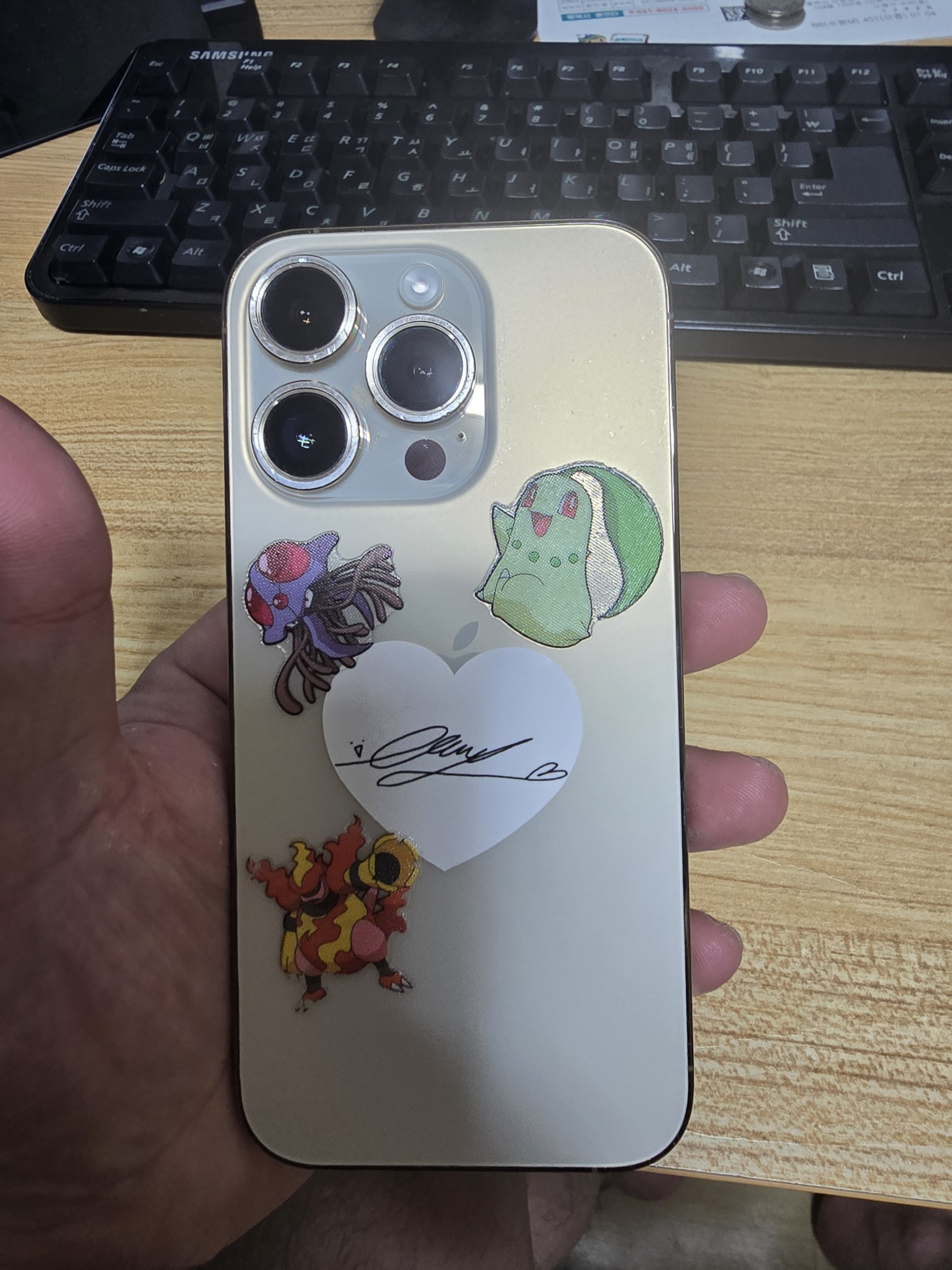 이Low_ ʀᴅɪʏ ꪔ̤