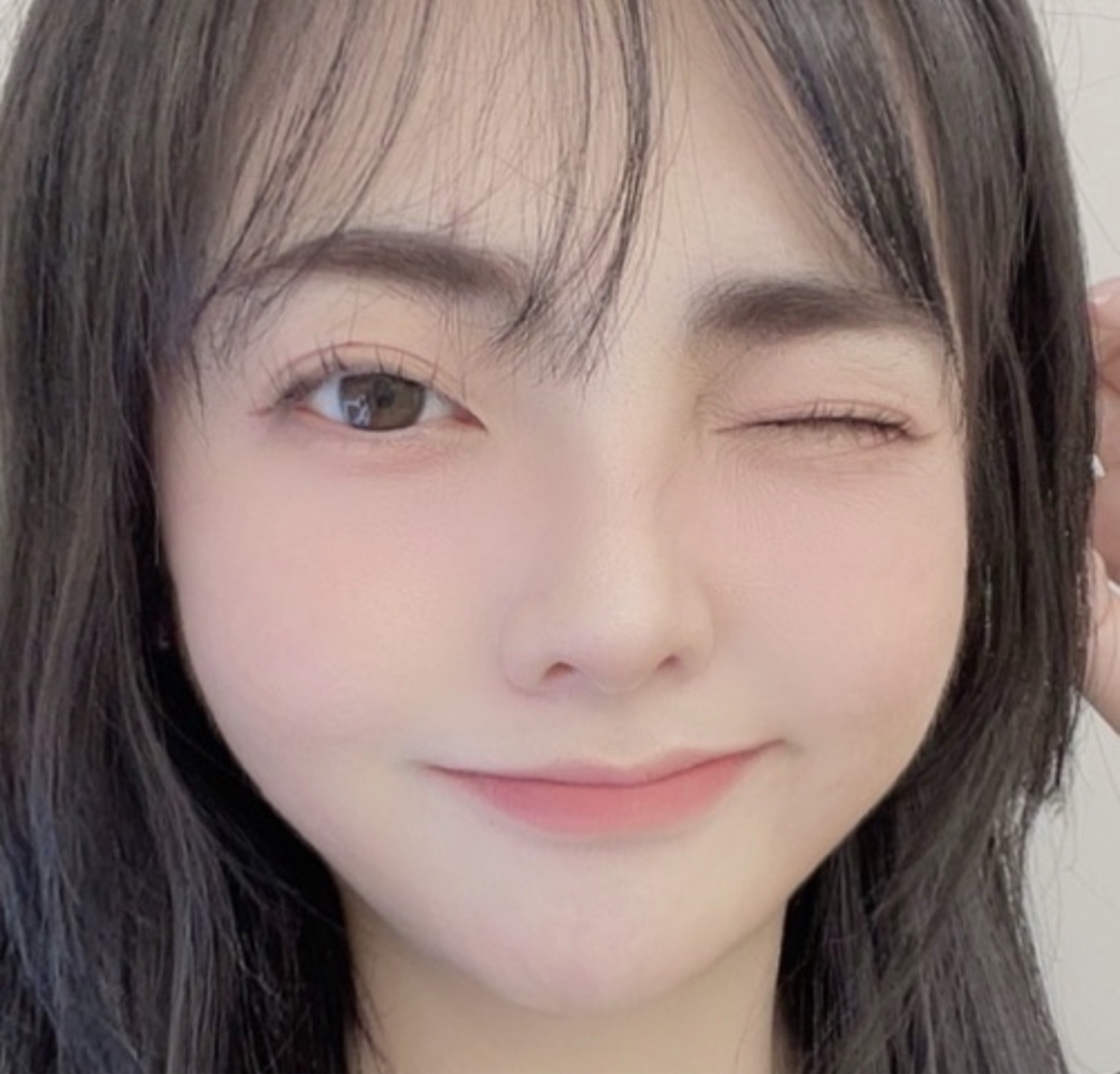 𝑆𝕦𝕫𝑦🐚*・゚✧