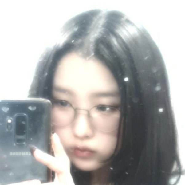 ❝◟ 무유 ☁ ◞❞