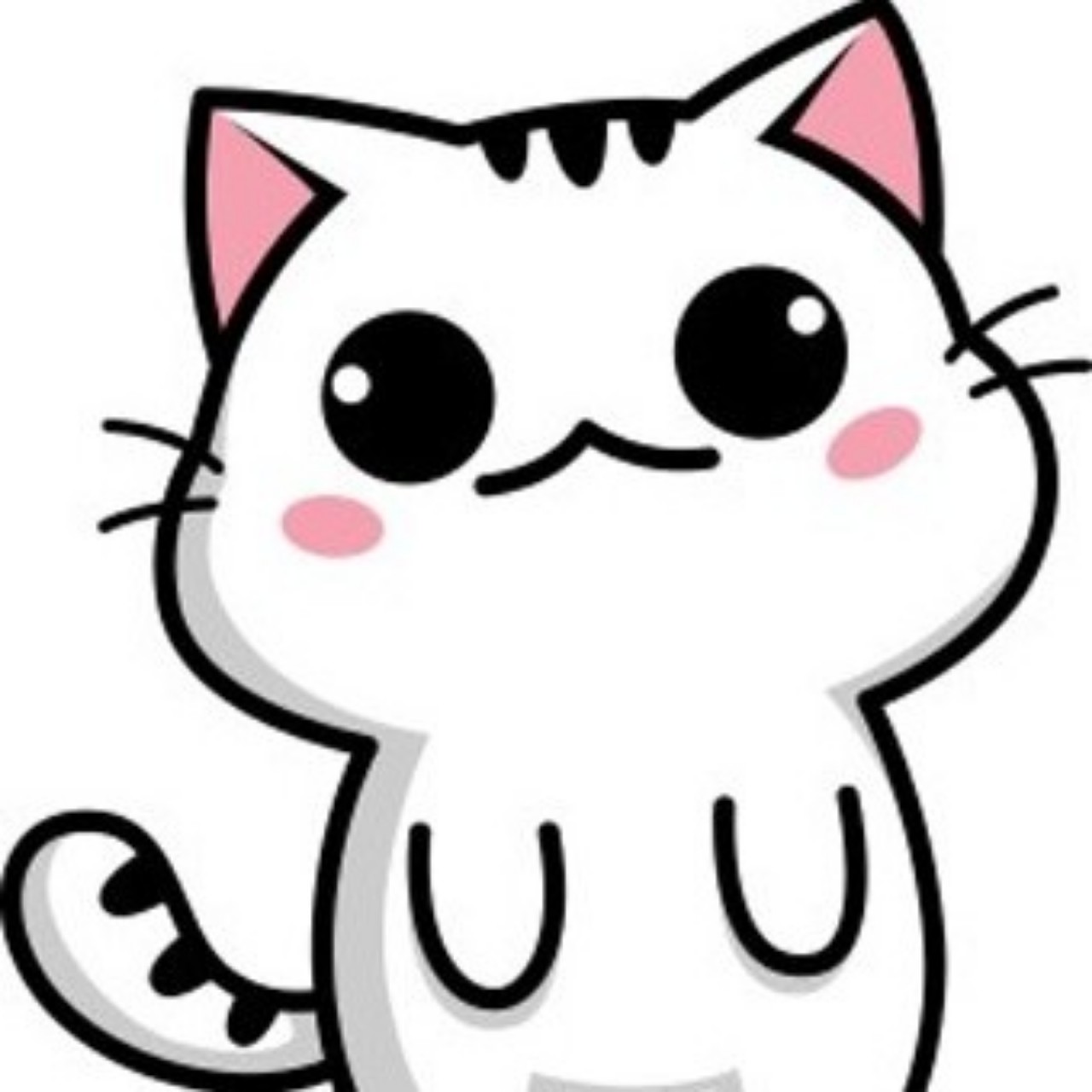 꼬기