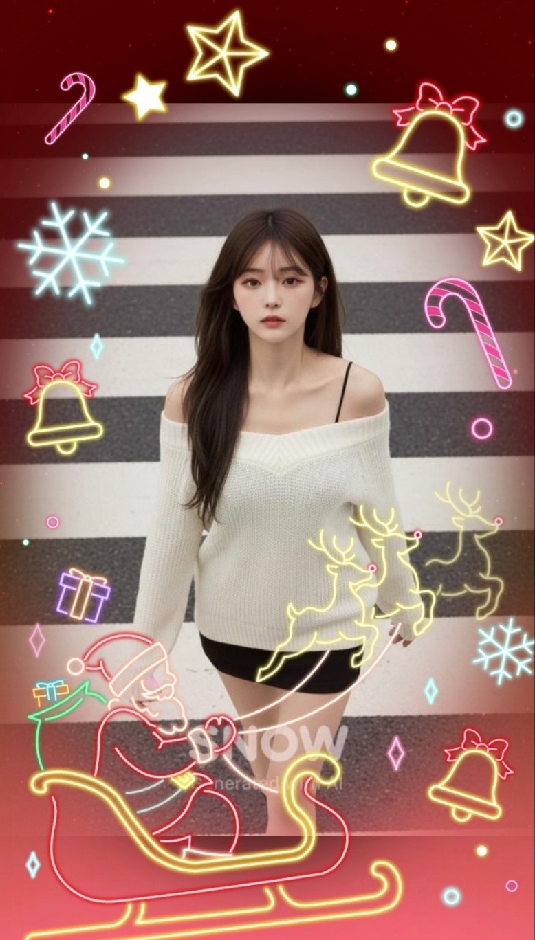 새로 빤쮸 훔친 다흰 ꛭ ᬁ