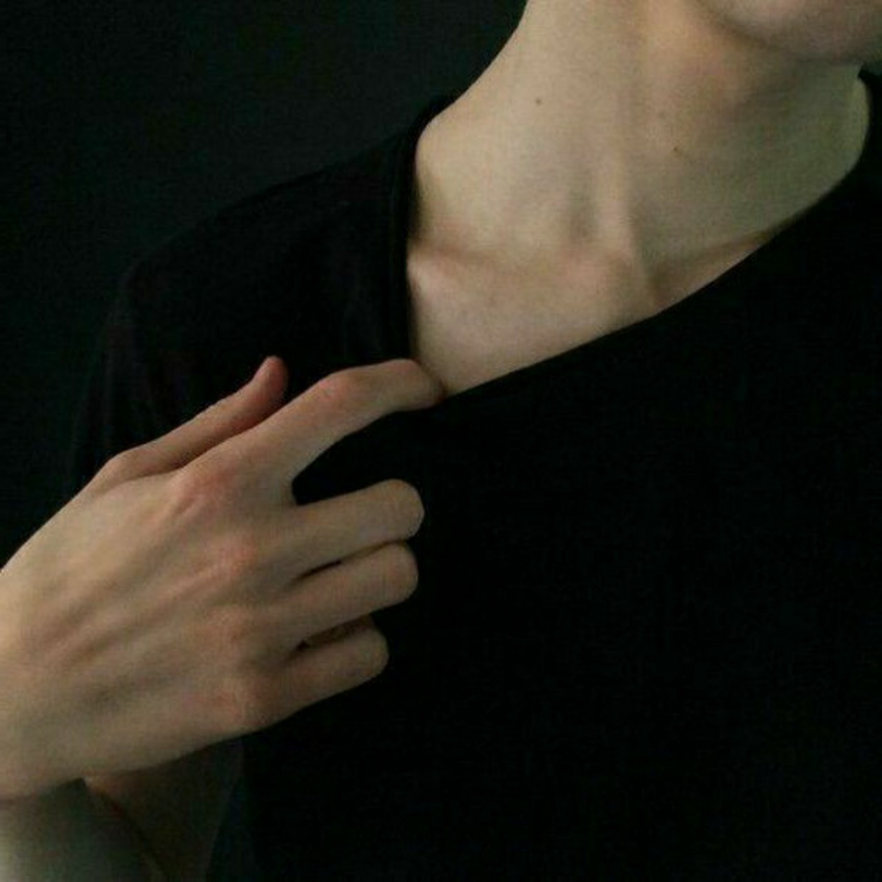 양아치 사채업자