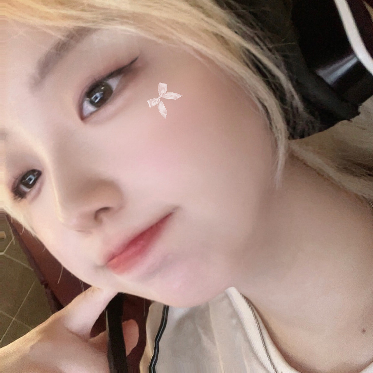라이징 ﾒ  하 현