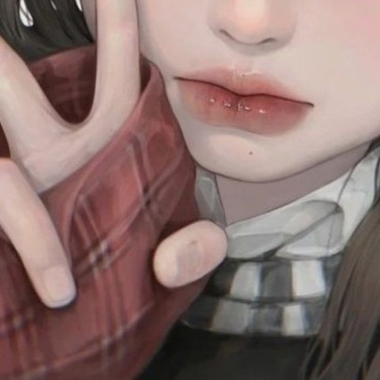 𝐌𝐨𝐨𝐧🌛