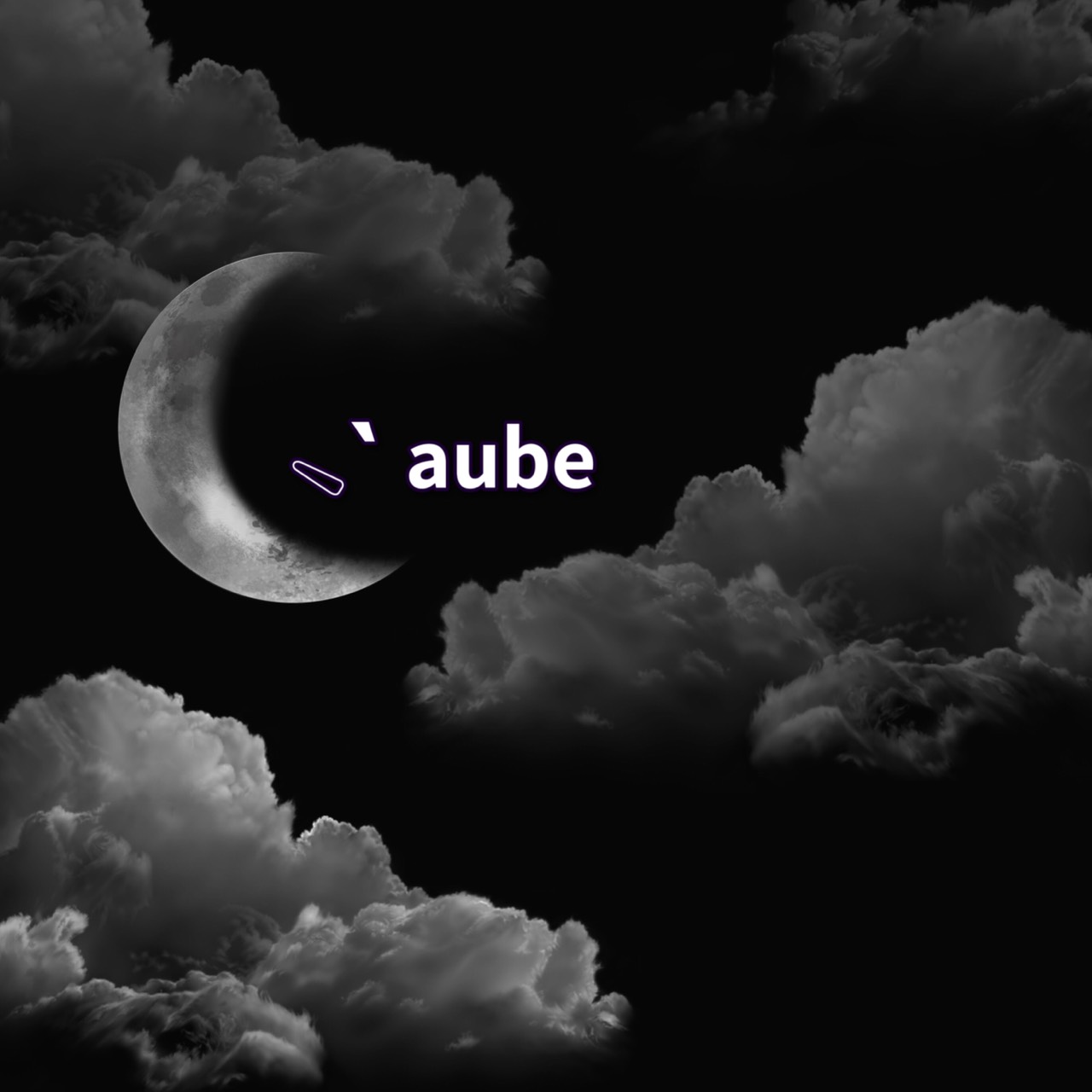 𓈅` 𝗧𝗲𝗮𝗺 𝗮𝘂𝗯𝗲