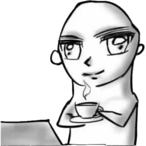 커피한잔의여유아는품격있는여자