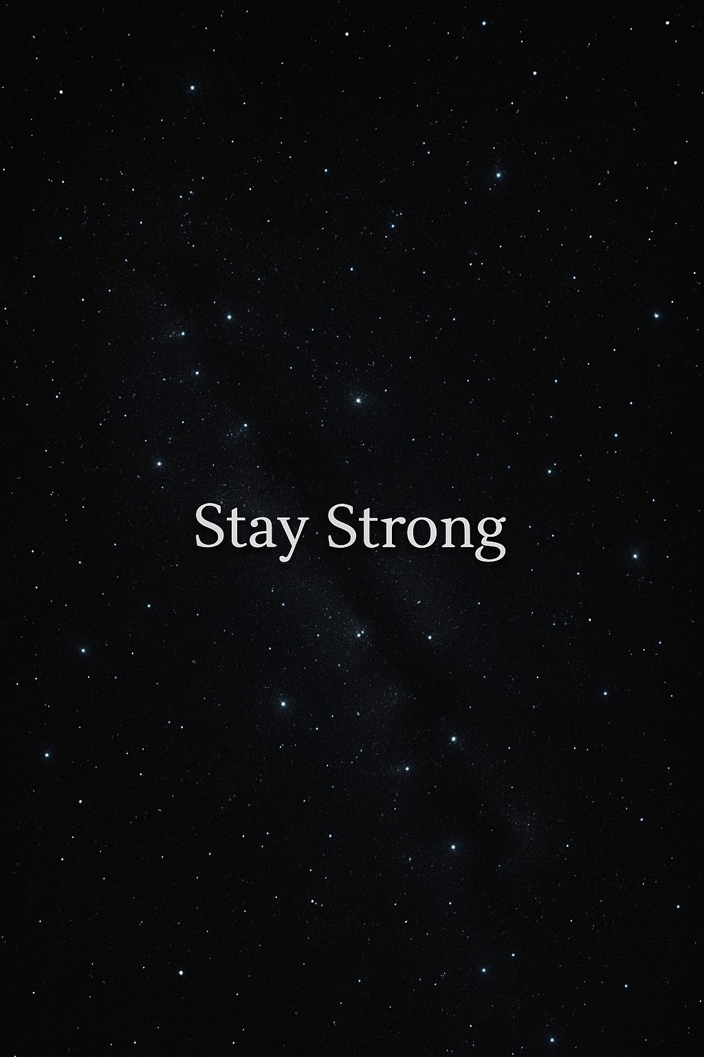 ์๋ฏธ๐ฎ แดดโงโโก