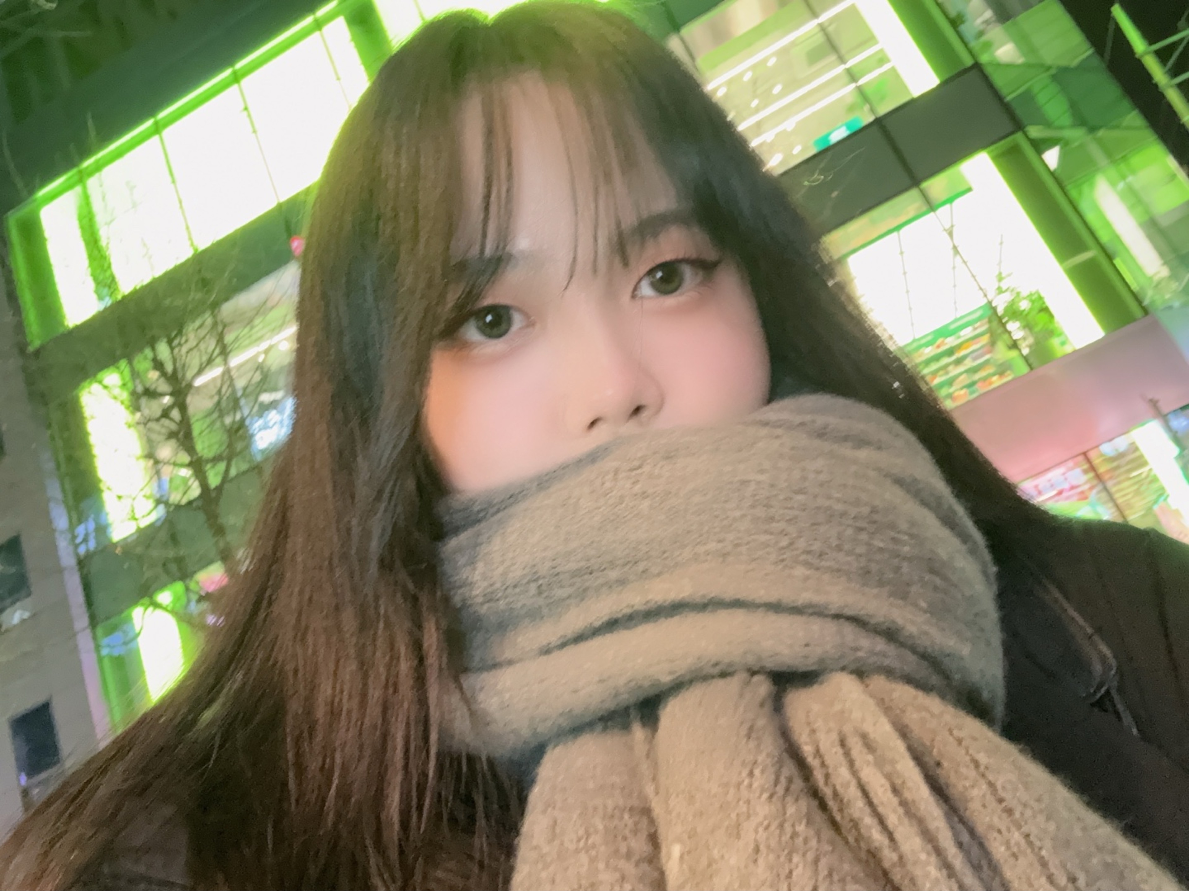 담하나만의 🚬🐰ᩚ 🐳