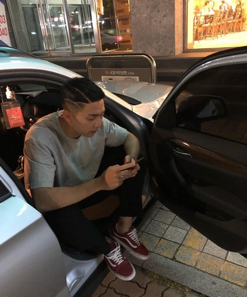 언제나 너였다🇰🇷