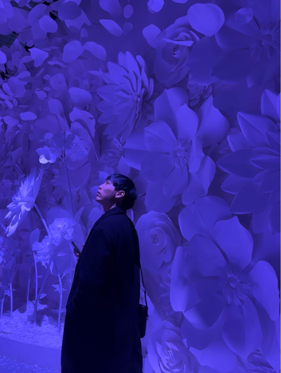 감성스토어