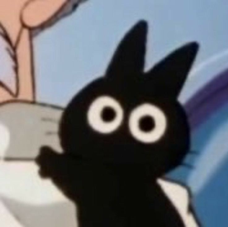 ㄹㅏㅁ