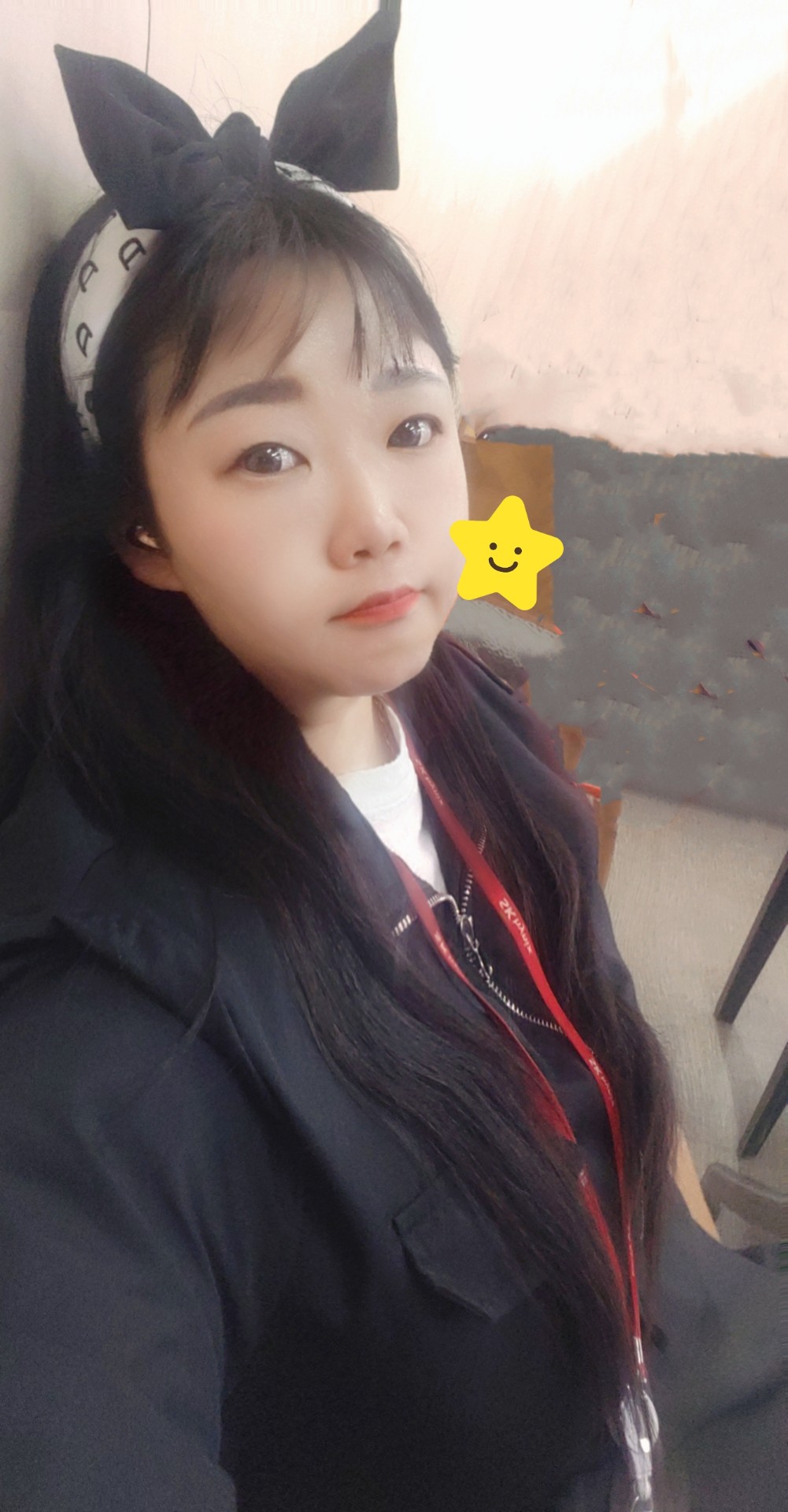 ␟.블링      ⭒ꗜ⭒