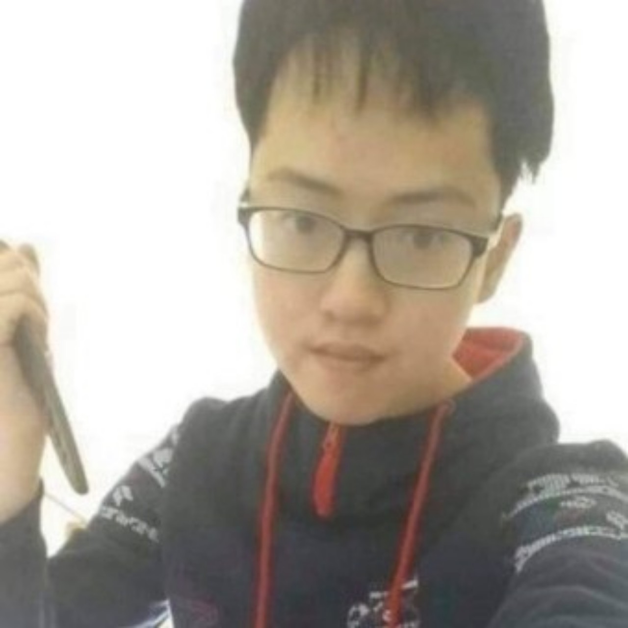 뚱남
